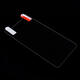 High Definition Anti-Scratch Soft Screen Protector for Hisense S9 A2T A2 Pro High Definition Anti-Scratch Soft Screen Protector for Hisense S9 A2T A2 Pro