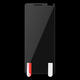 High Definition Anti-Scratch Soft Screen Protector for Hisense S9 A2T A2 Pro High Definition Anti-Scratch Soft Screen Protector for Hisense S9 A2T A2 Pro
