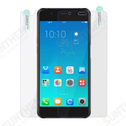 High Definition Anti-Scratch Soft Screen Protector for Hisense S9 A2T A2 Pro High Definition Anti-Scratch Soft Screen Protector for Hisense S9 A2T A2 Pro