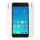High Definition Anti-Scratch Soft Screen Protector for Hisense S9 A2T A2 Pro High Definition Anti-Scratch Soft Screen Protector for Hisense S9 A2T A2 Pro