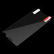 High Definition Anti-Scratch Soft Screen Protector for Hisense S9 A2T A2 Pro High Definition Anti-Scratch Soft Screen Protector for Hisense S9 A2T A2 Pro