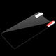 High Definition Anti-Scratch Soft Screen Protector for Hisense S9 A2T A2 Pro High Definition Anti-Scratch Soft Screen Protector for Hisense S9 A2T A2 Pro