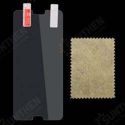 High Definition Anti-Scratch Soft Screen Protector for Huawei P20 High Definition Anti-Scratch Soft Screen Protector for Huawei P20