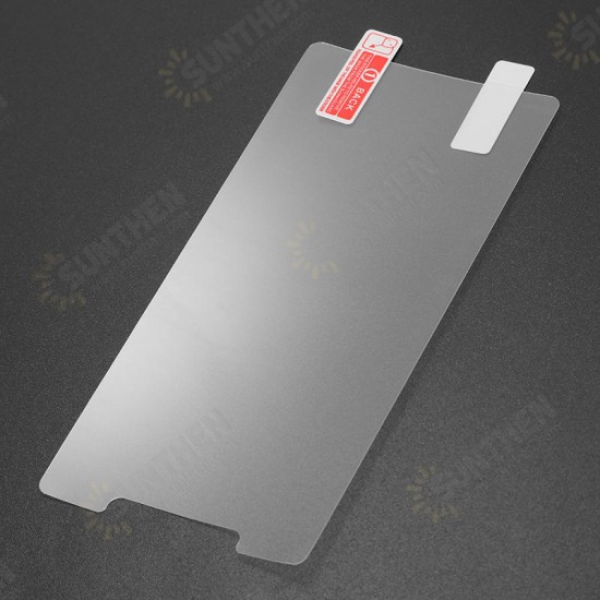 High Definition Anti-Scratch Soft Screen Protector for Xiaomi Mi8 Mi 8 / Xiaomi Mi 8 Pro