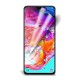 High Definition Anti-scratch PET Screen Protector for Samsung Galaxy A70 2019