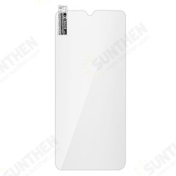 High Quality 9H Anti-Explosion Anti-dust High Definition Tempered Glass Screen Protector for OnePlus 7T