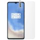 High Quality 9H Anti-Explosion Anti-dust High Definition Tempered Glass Screen Protector for OnePlus 7T