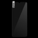 High Quality 9H Anti-Explosion Anti-dust High Definition Tempered Glass Screen Protector for OnePlus 7T