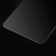 High Quality 9H Anti-Explosion Anti-dust High Definition Tempered Glass Screen Protector for OnePlus 7T