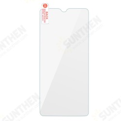 High Quality 9H Anti-Explosion Anti-dust High Definition Tempered Glass Screen Protector for Xiaomi Redmi Note 8 Pro Non-original High Quality 9H Anti-Explosion Anti-dust High Definition Tempered Glass Screen Protector for Xiaomi Redmi Note 8 Pro Non-original