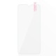 High Quality 9H Anti-Explosion Anti-dust High Definition Tempered Glass Screen Protector for Xiaomi Redmi 8 Non-original