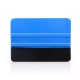 PT-A52C Multifunctional Phone Tablet Screen Protector Removing Install Tool Kit Car Window Stickers Remover Squeegee Scraper PT-A52C Multifunctional Phone Tablet Screen Protector Removing Install Tool Kit Car Window Stickers Remover Squeegee Scraper