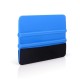 PT-A52C Multifunctional Phone Tablet Screen Protector Removing Install Tool Kit Car Window Stickers Remover Squeegee Scraper PT-A52C Multifunctional Phone Tablet Screen Protector Removing Install Tool Kit Car Window Stickers Remover Squeegee Scraper