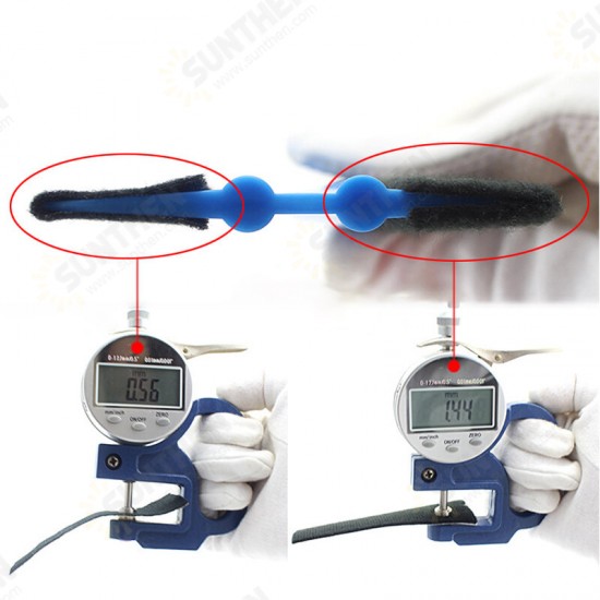 PT-A52C Multifunctional Phone Tablet Screen Protector Removing Install Tool Kit Car Window Stickers Remover Squeegee Scraper PT-A52C Multifunctional Phone Tablet Screen Protector Removing Install Tool Kit Car Window Stickers Remover Squeegee Scraper