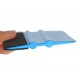 PT-A52C Multifunctional Phone Tablet Screen Protector Removing Install Tool Kit Car Window Stickers Remover Squeegee Scraper PT-A52C Multifunctional Phone Tablet Screen Protector Removing Install Tool Kit Car Window Stickers Remover Squeegee Scraper