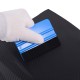 PT-A52C Multifunctional Phone Tablet Screen Protector Removing Install Tool Kit Car Window Stickers Remover Squeegee Scraper PT-A52C Multifunctional Phone Tablet Screen Protector Removing Install Tool Kit Car Window Stickers Remover Squeegee Scraper