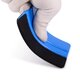 PT-A52C Multifunctional Phone Tablet Screen Protector Removing Install Tool Kit Car Window Stickers Remover Squeegee Scraper PT-A52C Multifunctional Phone Tablet Screen Protector Removing Install Tool Kit Car Window Stickers Remover Squeegee Scraper