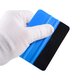 PT-A52C Multifunctional Phone Tablet Screen Protector Removing Install Tool Kit Car Window Stickers Remover Squeegee Scraper PT-A52C Multifunctional Phone Tablet Screen Protector Removing Install Tool Kit Car Window Stickers Remover Squeegee Scraper