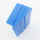 PT-A52C Multifunctional Phone Tablet Screen Protector Removing Install Tool Kit Car Window Stickers Remover Squeegee Scraper PT-A52C Multifunctional Phone Tablet Screen Protector Removing Install Tool Kit Car Window Stickers Remover Squeegee Scraper