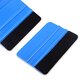 PT-A52C Multifunctional Phone Tablet Screen Protector Removing Install Tool Kit Car Window Stickers Remover Squeegee Scraper PT-A52C Multifunctional Phone Tablet Screen Protector Removing Install Tool Kit Car Window Stickers Remover Squeegee Scraper