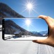 UV Glue Full Adhesive Clear 3D Curved Edge Tempered Glass Screen Protector For Samsung UV Glue Full Adhesive Clear 3D Curved Edge Tempered Glass Screen Protector For Samsung