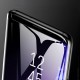UV Glue Full Adhesive Clear 3D Curved Edge Tempered Glass Screen Protector For Samsung UV Glue Full Adhesive Clear 3D Curved Edge Tempered Glass Screen Protector For Samsung