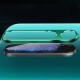 Anti-scratch Aluminum Metal Circle Ring+Tempered Glass Rear Phone Lens Protector Non-original for Xiaomi Redmi Note 8 Pro Anti-scratch Aluminum Metal Circle Ring+Tempered Glass Rear Phone Lens Protector Non-original for Xiaomi Redmi Note 8 Pro