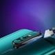 Anti-scratch Aluminum Metal Circle Ring+Tempered Glass Rear Phone Lens Protector Non-original for Xiaomi Redmi Note 8 Pro Anti-scratch Aluminum Metal Circle Ring+Tempered Glass Rear Phone Lens Protector Non-original for Xiaomi Redmi Note 8 Pro