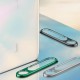 Anti-scratch Aluminum Metal Circle Ring+Tempered Glass Rear Phone Lens Protector Non-original for Xiaomi Redmi Note 8 Pro Anti-scratch Aluminum Metal Circle Ring+Tempered Glass Rear Phone Lens Protector Non-original for Xiaomi Redmi Note 8 Pro