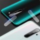 Anti-scratch Aluminum Metal Circle Ring+Tempered Glass Rear Phone Lens Protector Non-original for Xiaomi Redmi Note 8 Pro Anti-scratch Aluminum Metal Circle Ring+Tempered Glass Rear Phone Lens Protector Non-original for Xiaomi Redmi Note 8 Pro