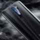 Anti-scratch Aluminum Metal Circle Ring+Tempered Glass Rear Phone Lens Protector Non-original for Xiaomi Redmi Note 8 Pro Anti-scratch Aluminum Metal Circle Ring+Tempered Glass Rear Phone Lens Protector Non-original for Xiaomi Redmi Note 8 Pro