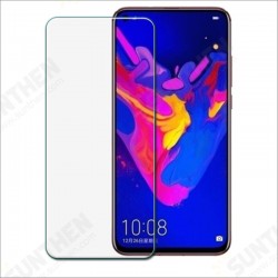 For Infinix Zero 8 Film 9H Anti-explosion Tempered Glass Screen Protector For Infinix Zero 8 Film 9H Anti-explosion Tempered Glass Screen Protector