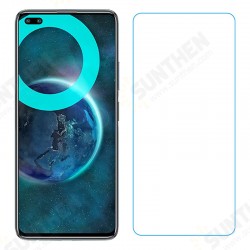 For Infinix Zero 8 Film 9H Anti-explosion Tempered Glass Screen Protector For Infinix Zero 8 Film 9H Anti-explosion Tempered Glass Screen Protector