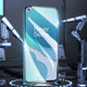 For OnePlus 8T Front Film 9H Anti-Explosion Anti-Scratch Full Coverage Tempered Glass Screen Protector For OnePlus 8T Front Film 9H Anti-Explosion Anti-Scratch Full Coverage Tempered Glass Screen Protector