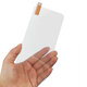 For OnePlus 8T Front Film 9H Anti-Explosion Anti-Scratch Full Coverage Tempered Glass Screen Protector For OnePlus 8T Front Film 9H Anti-Explosion Anti-Scratch Full Coverage Tempered Glass Screen Protector