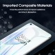 For OnePlus Nord N100 Film HD Automatic-Repair Anti-Scratch Full Coverage Front / Back Soft Hydrogel Film Screen Protector For OnePlus Nord N100 Film HD Automatic-Repair Anti-Scratch Full Coverage Front / Back Soft Hydrogel Film Screen Protector
