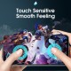 For OnePlus Nord N100 Film HD Automatic-Repair Anti-Scratch Full Coverage Front / Back Soft Hydrogel Film Screen Protector For OnePlus Nord N100 Film HD Automatic-Repair Anti-Scratch Full Coverage Front / Back Soft Hydrogel Film Screen Protector