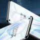 For OnePlus Nord N100 Film HD Automatic-Repair Anti-Scratch Full Coverage Front / Back Soft Hydrogel Film Screen Protector For OnePlus Nord N100 Film HD Automatic-Repair Anti-Scratch Full Coverage Front / Back Soft Hydrogel Film Screen Protector