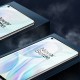 For OnePlus Nord N100 Film HD Automatic-Repair Anti-Scratch Full Coverage Front / Back Soft Hydrogel Film Screen Protector For OnePlus Nord N100 Film HD Automatic-Repair Anti-Scratch Full Coverage Front / Back Soft Hydrogel Film Screen Protector