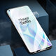 For OnePlus Nord N100 Film HD Automatic-Repair Anti-Scratch Full Coverage Front / Back Soft Hydrogel Film Screen Protector For OnePlus Nord N100 Film HD Automatic-Repair Anti-Scratch Full Coverage Front / Back Soft Hydrogel Film Screen Protector