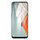 Front Screen Protector1 