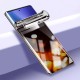 For POCO F3 Global Version Film Anti-Peeping Privacy Protection Automatic-Repair Anti-Scratch Full Coverage Soft Hydrogel Film Screen Protector For POCO F3 Global Version Film Anti-Peeping Privacy Protection Automatic-Repair Anti-Scratch Full Coverage Soft Hydrogel Film Screen Protector