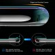 For POCO F3 Global Version Film Anti-Peeping Privacy Protection Automatic-Repair Anti-Scratch Full Coverage Soft Hydrogel Film Screen Protector For POCO F3 Global Version Film Anti-Peeping Privacy Protection Automatic-Repair Anti-Scratch Full Coverage Soft Hydrogel Film Screen Protector