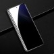 For POCO F3 Global Version Film Anti-Peeping Privacy Protection Automatic-Repair Anti-Scratch Full Coverage Soft Hydrogel Film Screen Protector For POCO F3 Global Version Film Anti-Peeping Privacy Protection Automatic-Repair Anti-Scratch Full Coverage Soft Hydrogel Film Screen Protector