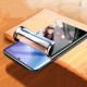 For POCO F3 Global Version Film Anti-Peeping Privacy Protection Automatic-Repair Anti-Scratch Full Coverage Soft Hydrogel Film Screen Protector For POCO F3 Global Version Film Anti-Peeping Privacy Protection Automatic-Repair Anti-Scratch Full Coverage Soft Hydrogel Film Screen Protector