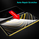 For POCO M3 Film HD Automatic-Repair Anti-Scratch Full Coverage Front / Back Soft Hydrogel Film Screen Protector For POCO M3 Film HD Automatic-Repair Anti-Scratch Full Coverage Front / Back Soft Hydrogel Film Screen Protector