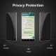 For POCO X3 Pro / POCO X3 NFC Front Film 2-IN-1 9H Anti-Peeping Anti-Explosion Tempered Glass Screen Protector For POCO X3 Pro / POCO X3 NFC Front Film 2-IN-1 9H Anti-Peeping Anti-Explosion Tempered Glass Screen Protector
