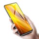 For POCO X3 Pro / POCO X3 NFC Front Film 2-IN-1 9H Anti-Peeping Anti-Explosion Tempered Glass Screen Protector For POCO X3 Pro / POCO X3 NFC Front Film 2-IN-1 9H Anti-Peeping Anti-Explosion Tempered Glass Screen Protector