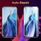 For Xiaomi Mi 11 Film HD Automatic-Repair Anti-Scratch Full Coverage Front / Back Soft Hydrogel Film Screen Protector Non-Original For Xiaomi Mi 11 Film HD Automatic-Repair Anti-Scratch Full Coverage Front / Back Soft Hydrogel Film Screen Protector Non-Original