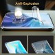 For Xiaomi Mi 11 Film HD Automatic-Repair Anti-Scratch Full Coverage Front / Back Soft Hydrogel Film Screen Protector Non-Original For Xiaomi Mi 11 Film HD Automatic-Repair Anti-Scratch Full Coverage Front / Back Soft Hydrogel Film Screen Protector Non-Original